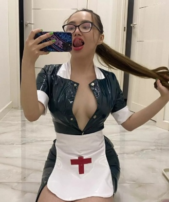 Ирина