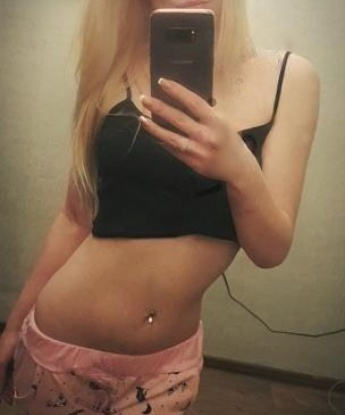 Света